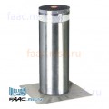 Автоматический барьер FAAC J355 HA M30-P1 EFO 1000 нерж. сталь