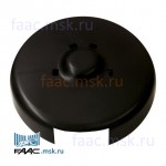 Нижняя крышка корпуса привода FAAC 391