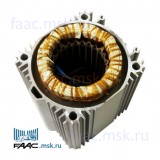 Статор двигателя для приводов FAAC 540, 541 серий