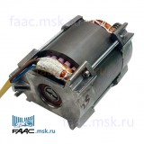 Двигатель для приводов FAAC 411, 413 серий