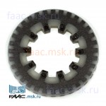 Зубчатый магнитный диск для привода FAAC S700H/S800H 